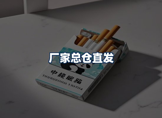 专业团队办公环境